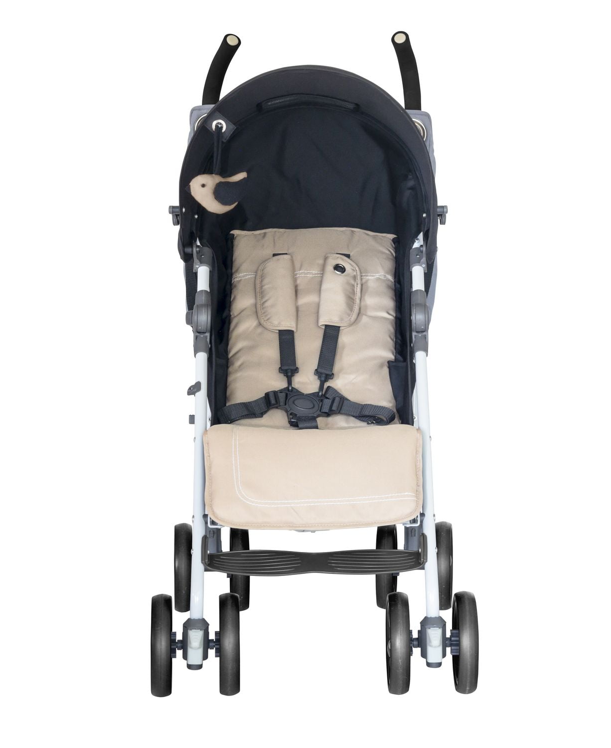 Cargo cheap baby stroller